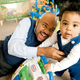 Illustration for article titled Wilbon Leaving The Newspaper You'd Forgotten He Still Worked For
